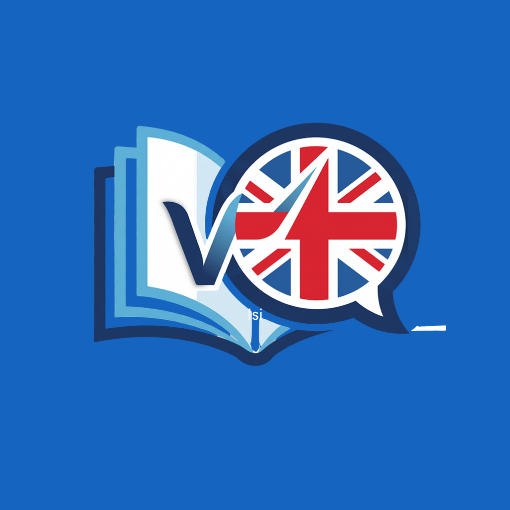 VarAcademy EN