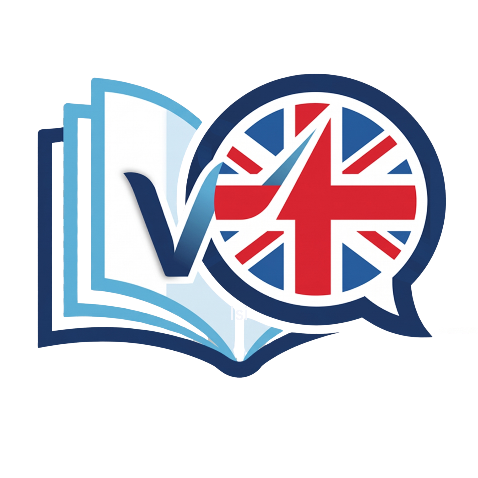 VarAcademy